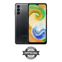 

                                    Samsung Galaxy A04s (4/64GB)